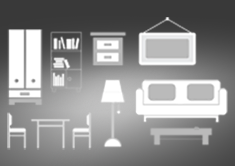 Best Home Furnishing